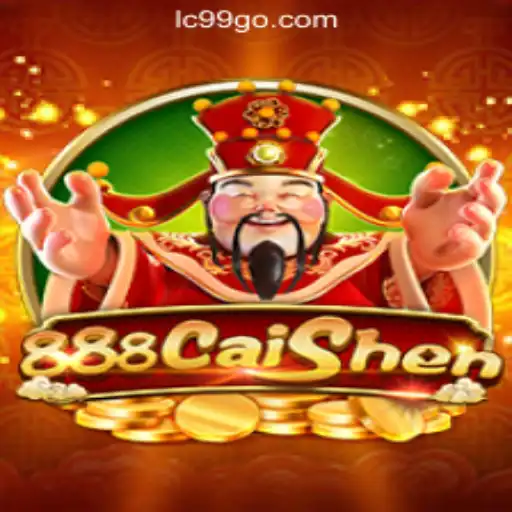 Explore the Exciting World of 888CaiShen: A Guide to Brazil's Top Slot Game