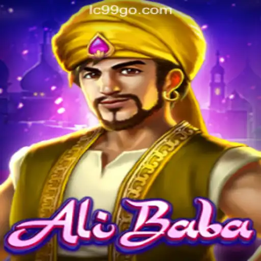 AliBaba: Conquering the Realm of Slots at LC99.com Oficial Slots Brasil #1