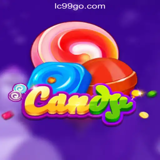 Candy: Discover the Sweet World of LC99.com Oficial Slots Brasil #1