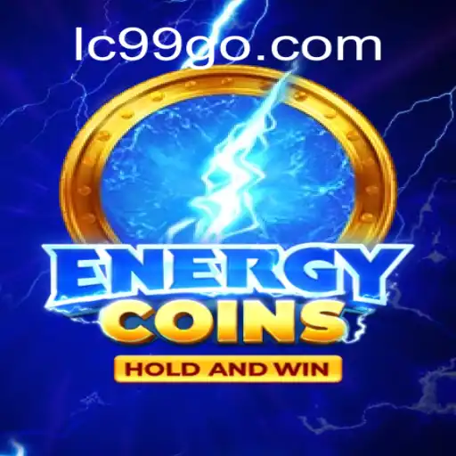 Explore the Thrilling World of EnergyCoins: The Ultimate Slot Game in Brazil