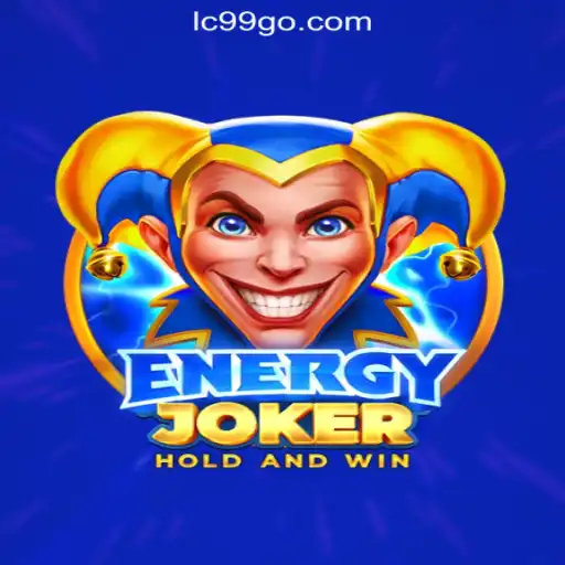 Discover the Electrifying World of EnergyJoker: LC99.com Oficial Slots Brasil #1