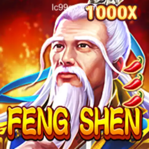 Exploring FengShen: The Ultimate Gaming Experience with LC99.com Oficial Slots Brasil #1