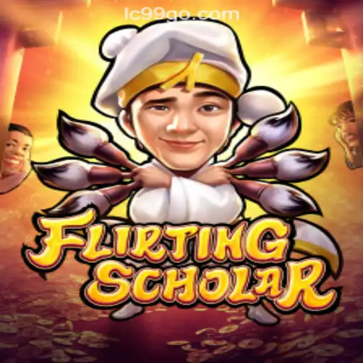 Exploring the Excitement of FlirtingScholar Slots