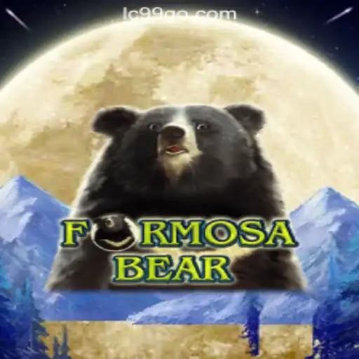 Unveiling the Excitement of FormosaBear: The Game Revolutionizing Slots in Brasil