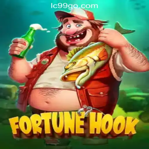 FortuneHook: The Exciting New Frontier in Online Gaming