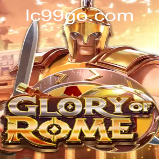 Discover the Thrills of GloryofRome Slot Game in Brazil