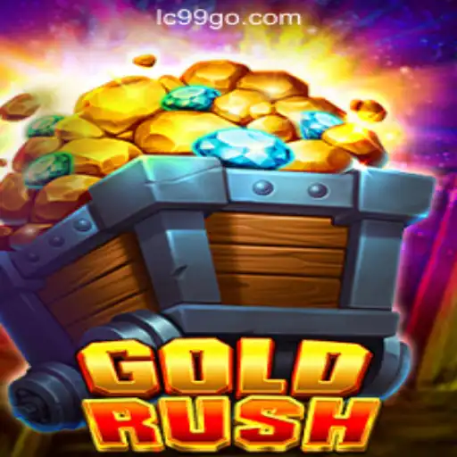 Discover the Thrilling World of GoldRush: LC99.com Oficial Slots Brasil #1