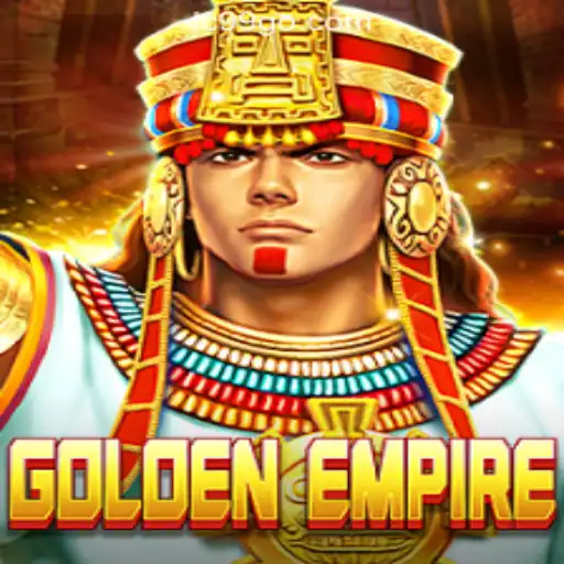 Unleashing the Thrill of GoldenEmpire: A Journey into the Heart of Casino Adventure