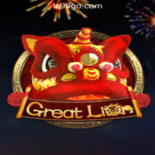 Exploring the Exciting World of GreatLion: Discover LC99.com Oficial Slots Brasil #1