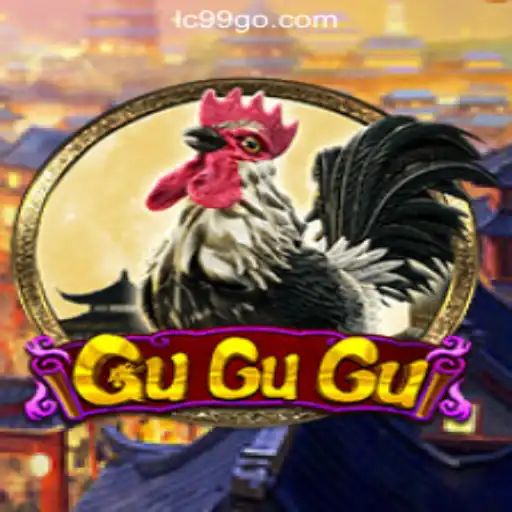 Discover the Exciting World of GuGuGu: A Leading Slot Game by LC99.com Oficial Slots Brasil #1
