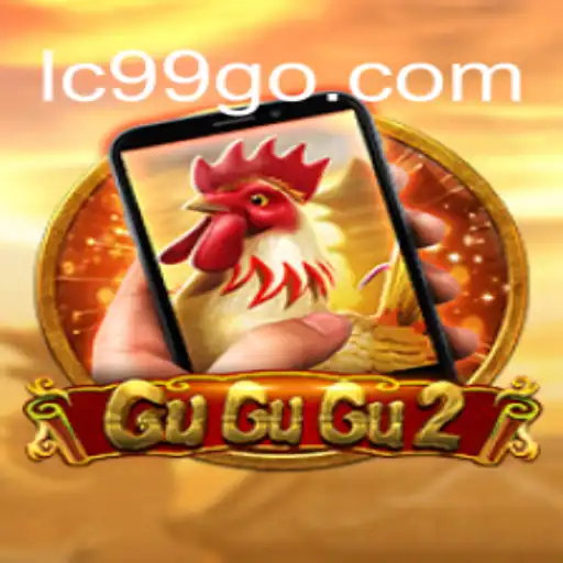 Exploring the World of GuGuGu2M: An Exciting New Addition to LC99.com Oficial Slots Brasil #1