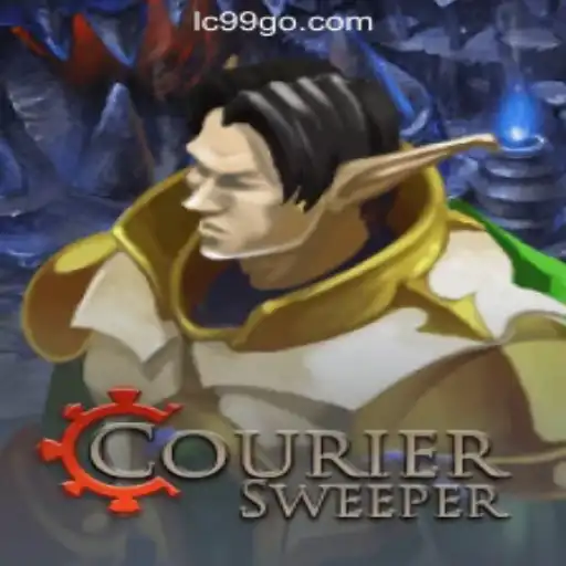 Exploring the Intriguing World of CourierSweeper: A Game Like No Other