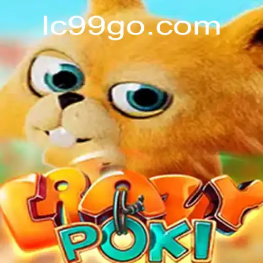 Exploring CrazyPoki: The Revolution of LC99.com's Oficial Slots in Brasil