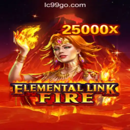 ElementalLinkFire: A Deep Dive into the Thrilling Game Experience