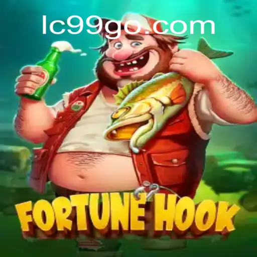 FortuneHook: The Exciting New Frontier in Online Gaming