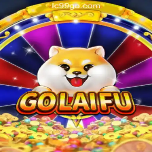 Exploring the Exciting World of GoLaiFu: Brazil's Premier Gaming Sensation