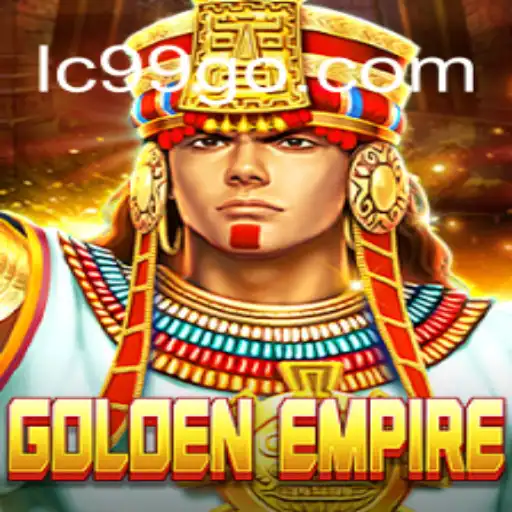 Unleashing the Thrill of GoldenEmpire: A Journey into the Heart of Casino Adventure