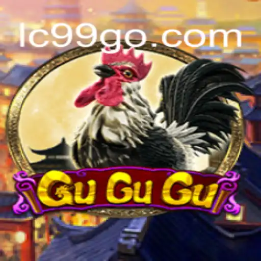 Discover the Exciting World of GuGuGu: A Leading Slot Game by LC99.com Oficial Slots Brasil #1
