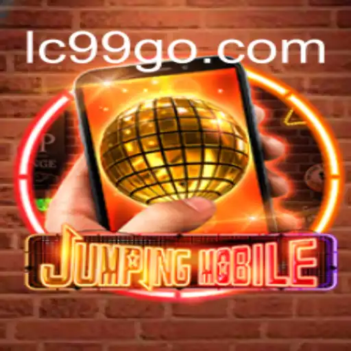 Jumpingmobile: Exploring the Thrilling World of Virtual Adventures