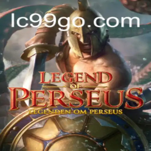Discover the Mythical Adventures of LegendofPerseus: The Ultimate Gaming Experience
