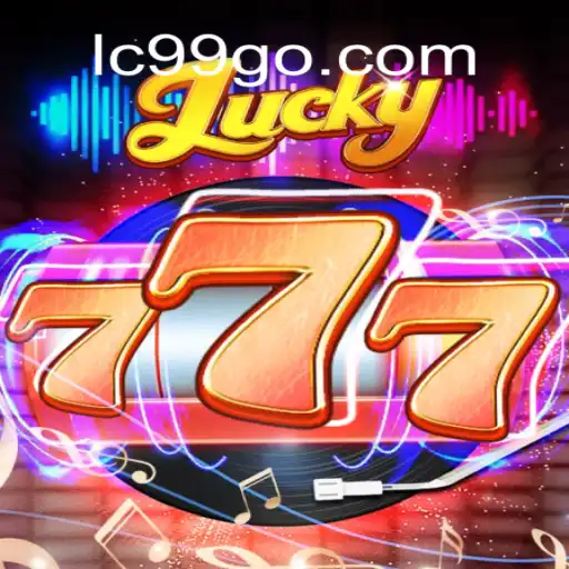 Discover the Excitement of Lucky777: The Thrilling New Slot Game from LC99.com