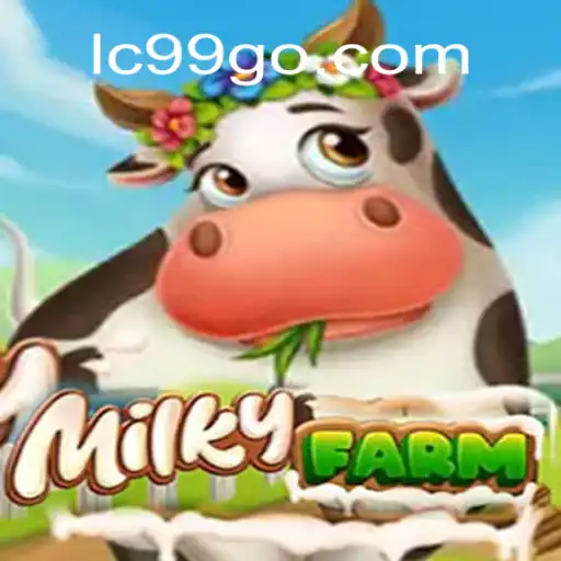 Discover MilkyFarm: An Innovative Addition to the Gaming World