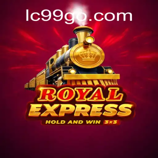 Exploring the Exciting World of Royalexpress: The Ultimate Slots Adventure