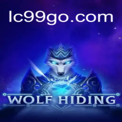 Discover the Thrills of WolfHiding: The Ultimate Gaming Experience