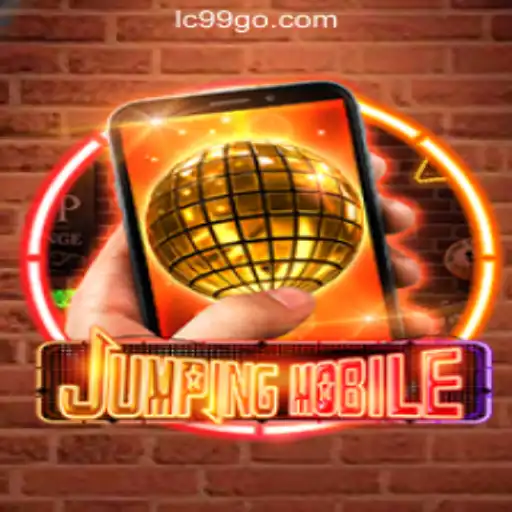 Jumpingmobile: Exploring the Thrilling World of Virtual Adventures