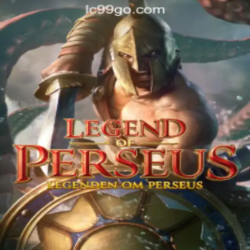 Discover the Mythical Adventures of LegendofPerseus: The Ultimate Gaming Experience