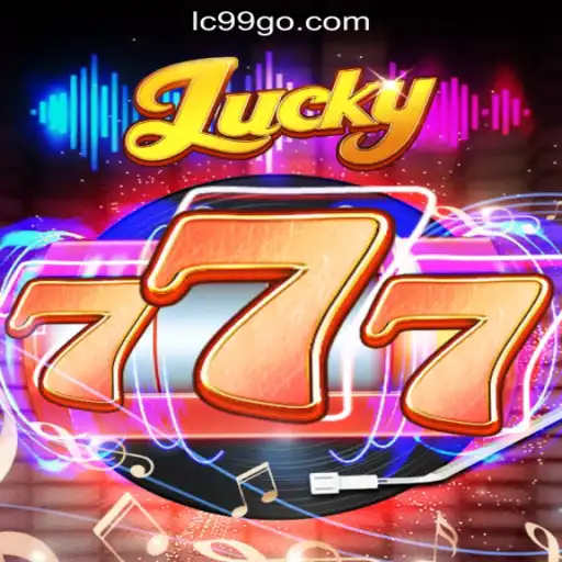 Discover the Excitement of Lucky777: The Thrilling New Slot Game from LC99.com