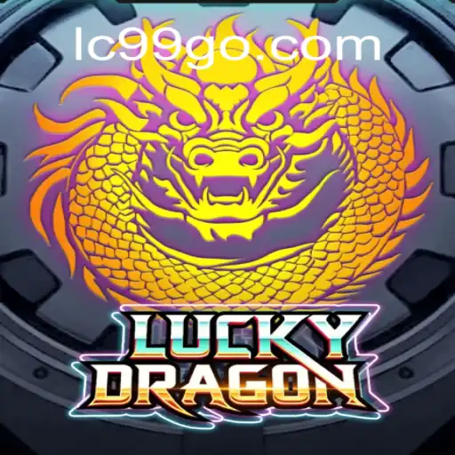Discover LuckyDragon: The Exciting World of LC99.com Oficial Slots Brasil #1