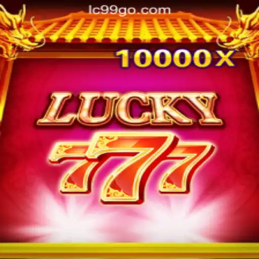 Discover the Thrills of LuckySeven: The Gem of LC99.com Oficial Slots Brasil #1