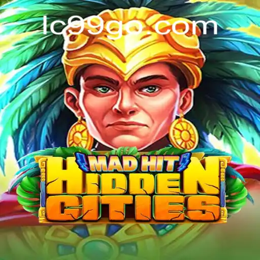 Exploring MadHitHiddenCities: A Journey into the Top-Rated Game
