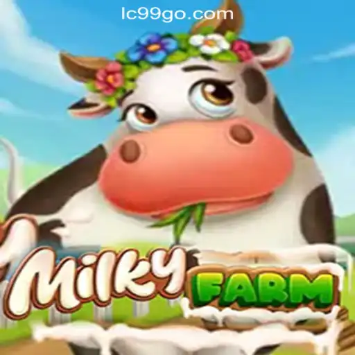 Discover MilkyFarm: An Innovative Addition to the Gaming World