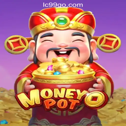 Discover the Thrills of MoneyPot: Your Ultimate Guide to the Game