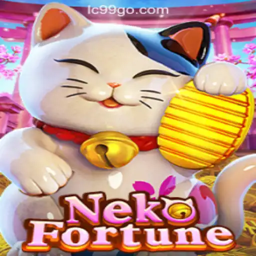 Exploring the Enchanting World of NekoFortune: LC99.com Oficial Slots Brasil #1