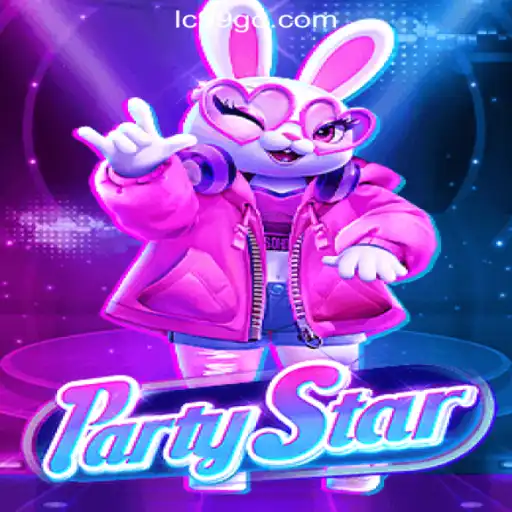 PartyStar: Your Ultimate Gaming Experience