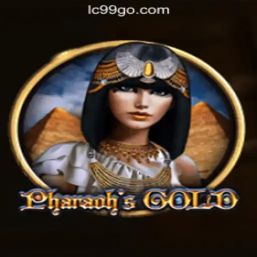 Discover the Riches of PharaohsGold: The Premier Slot Experience with LC99.com Oficial Slots Brasil #1