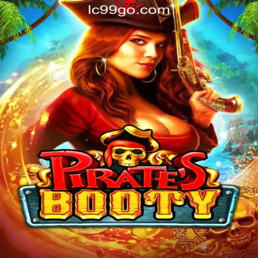Discover the Thrilling World of PiratesBooty