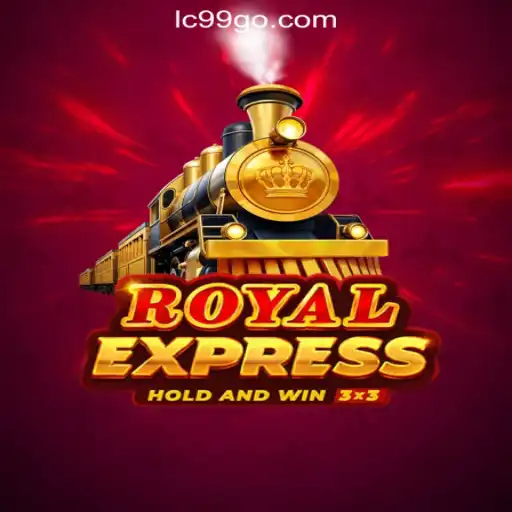 Exploring the Exciting World of Royalexpress: The Ultimate Slots Adventure