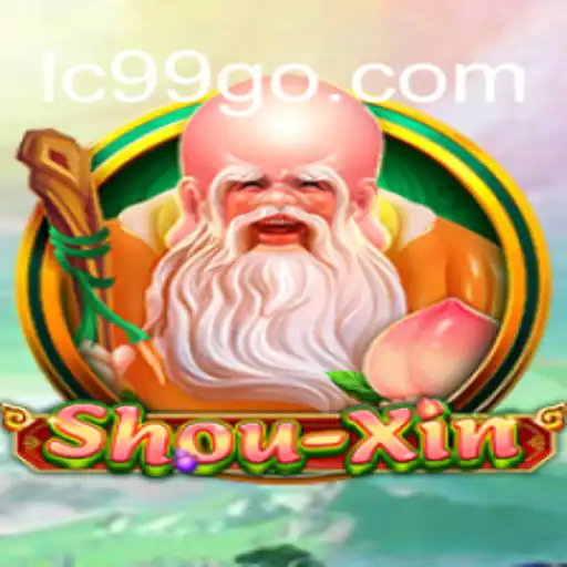 Discovering ShouXin: A Dive into the World of LC99.com Oficial Slots Brasil