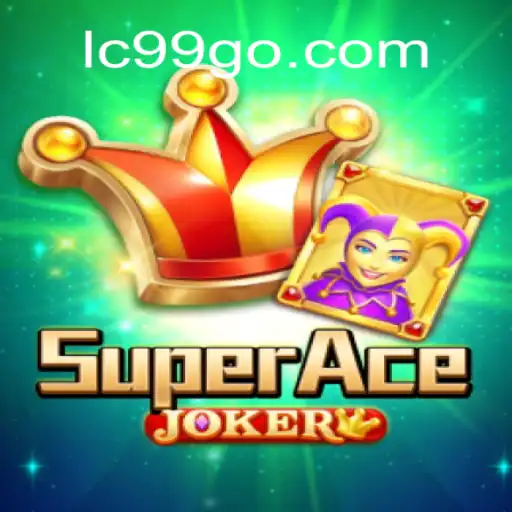 Unveiling SuperAceJoker: A New Era in Online Slots