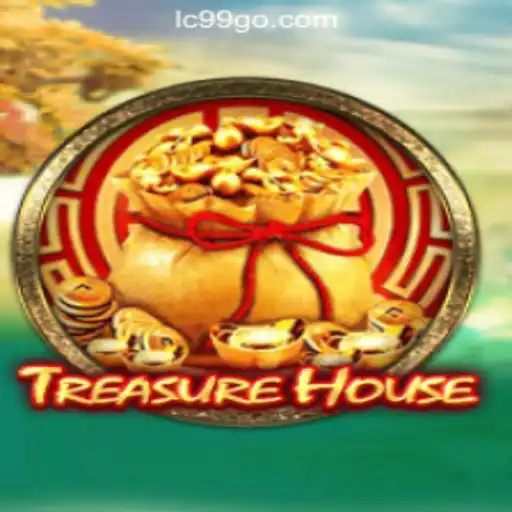 Exploring TreasureHouse: Your Ultimate Guide to the Game