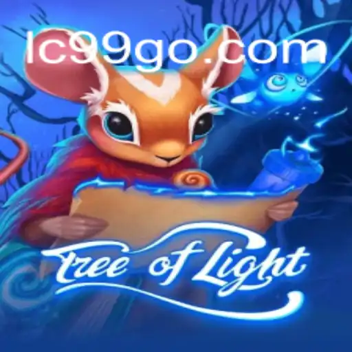 Exploring TreeofLight: A Journey Through LC99.com Oficial Slots Brasil #1