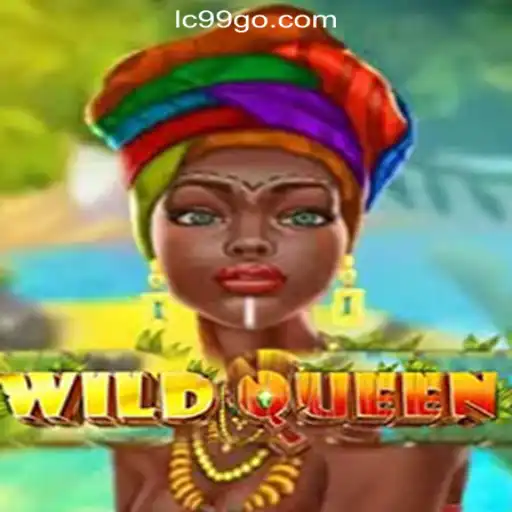 WildQueen: Discover the Thrills of LC99.com Oficial Slots Brasil