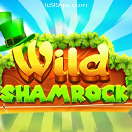 Discover WildShamrock: Brazil’s Premier Slot Experience with LC99.com Oficial Slots Brasil #1