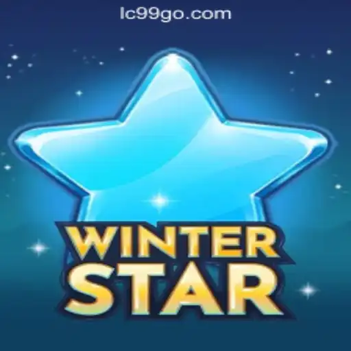 WinterStar: A Comprehensive Guide to the Game that Revolutionized Online Slots