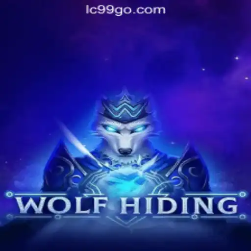 Discover the Thrills of WolfHiding: The Ultimate Gaming Experience