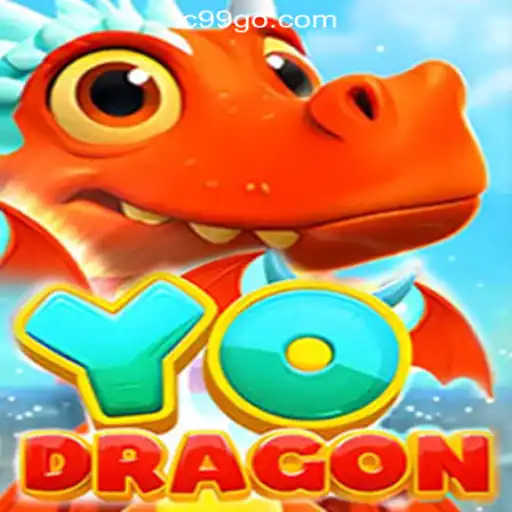Exploring YoDragon: A Dive into LC99.com Oficial Slots Brasil #1